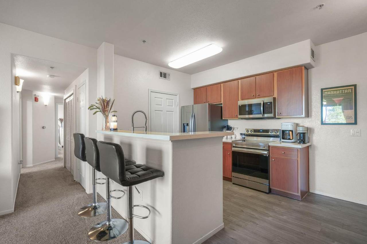 1181 Whitney Ranch Parkway - Photo 1