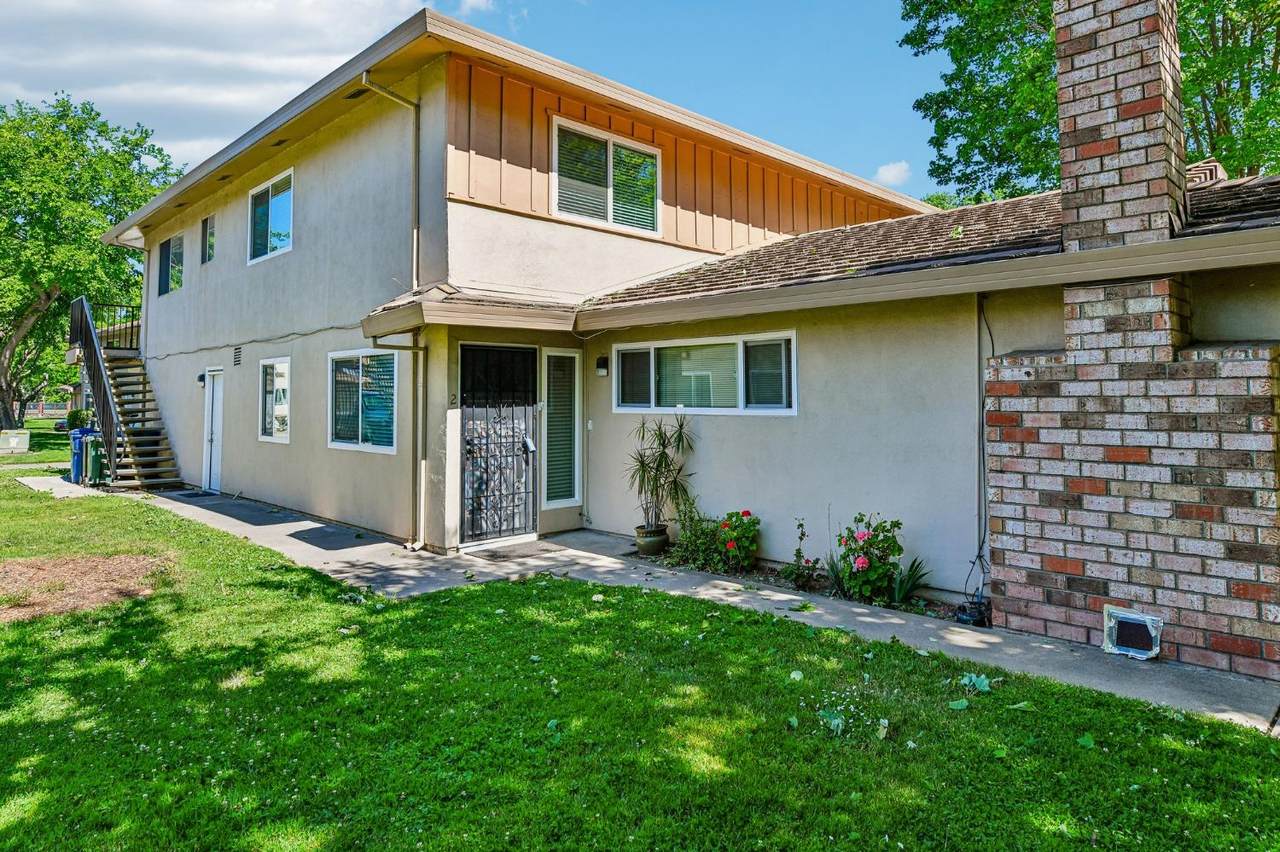 5091 Rhode Island Drive - Photo 1