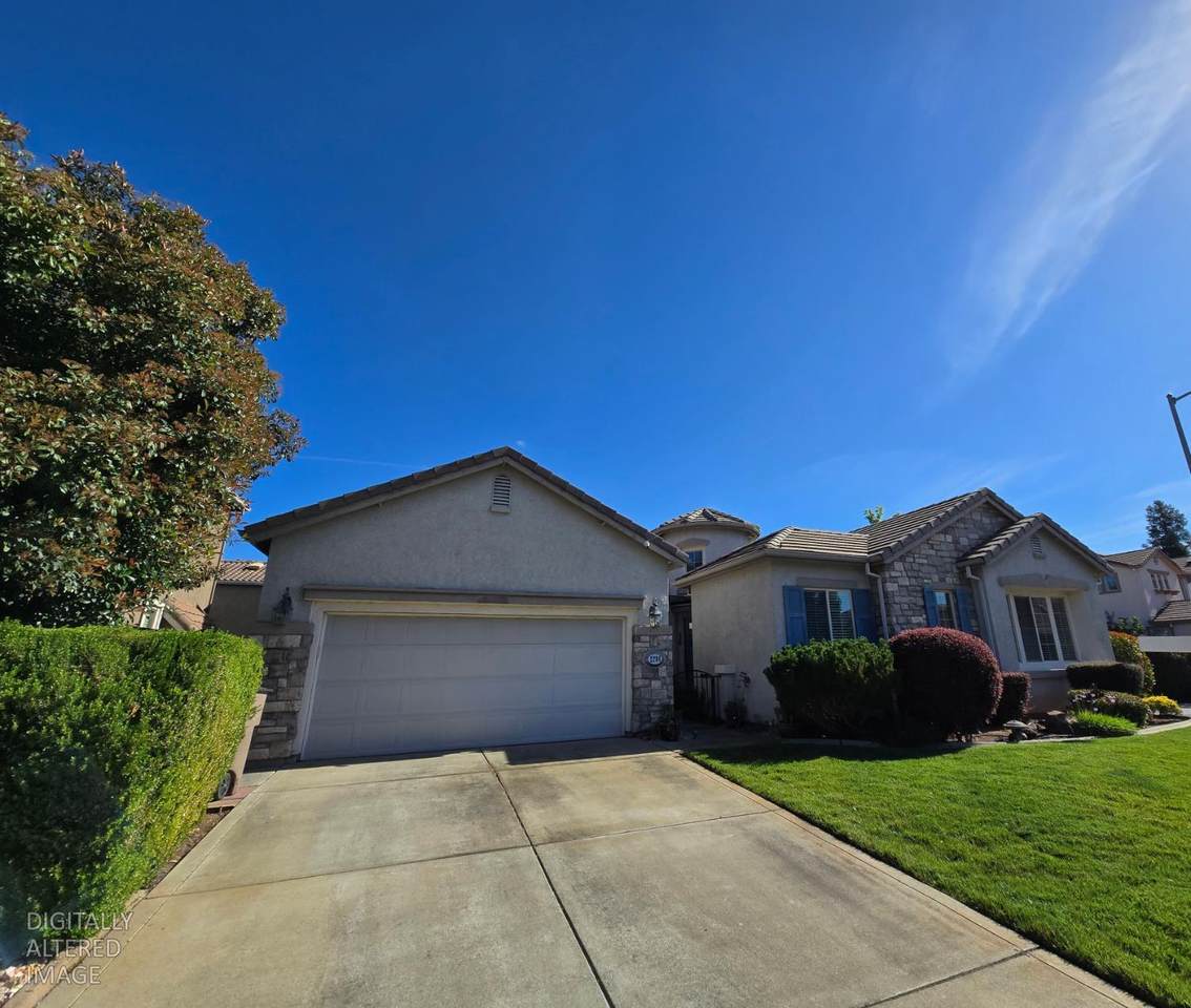 https://bt-photos.global.ssl.fastly.net/sacramento/1280_boomver_1_561098133-2.jpg