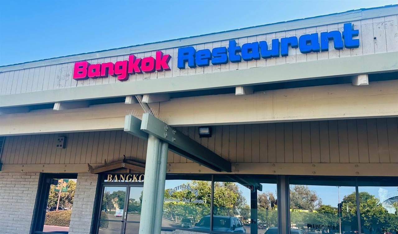 https://bt-photos.global.ssl.fastly.net/sacramento/1280_boomver_1_561098224-2.jpg