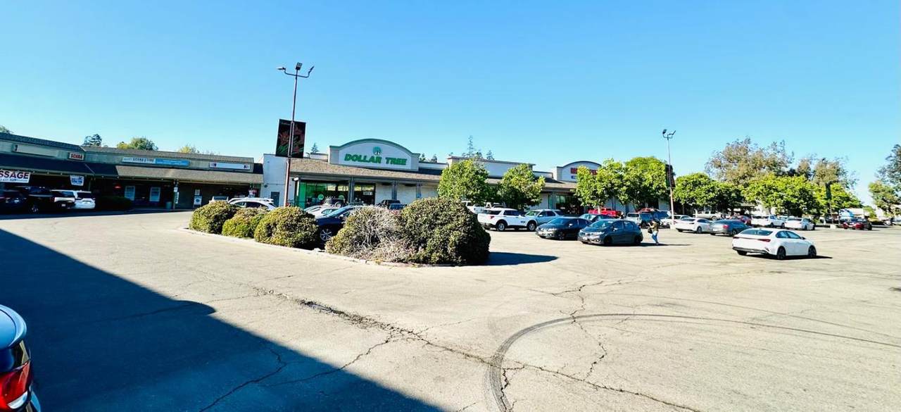 https://bt-photos.global.ssl.fastly.net/sacramento/1280_boomver_1_561098224-2.jpg