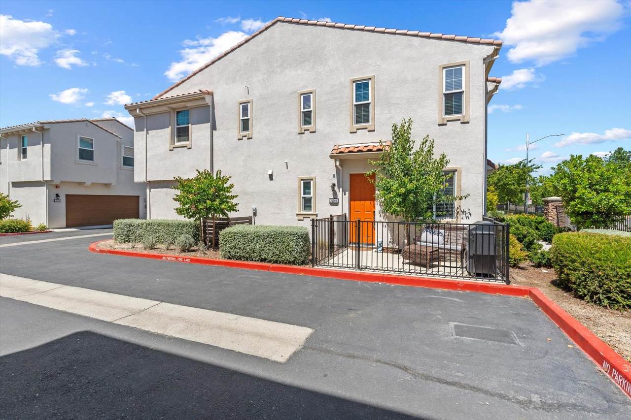 https://bt-photos.global.ssl.fastly.net/sacramento/1280_boomver_1_561098296-2.jpg