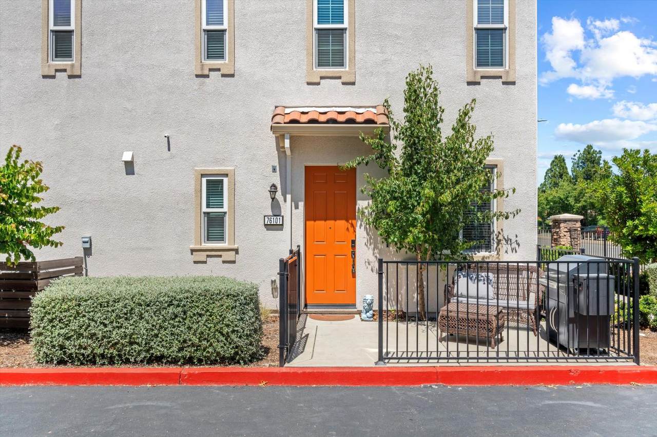 https://bt-photos.global.ssl.fastly.net/sacramento/1280_boomver_1_561098296-2.jpg