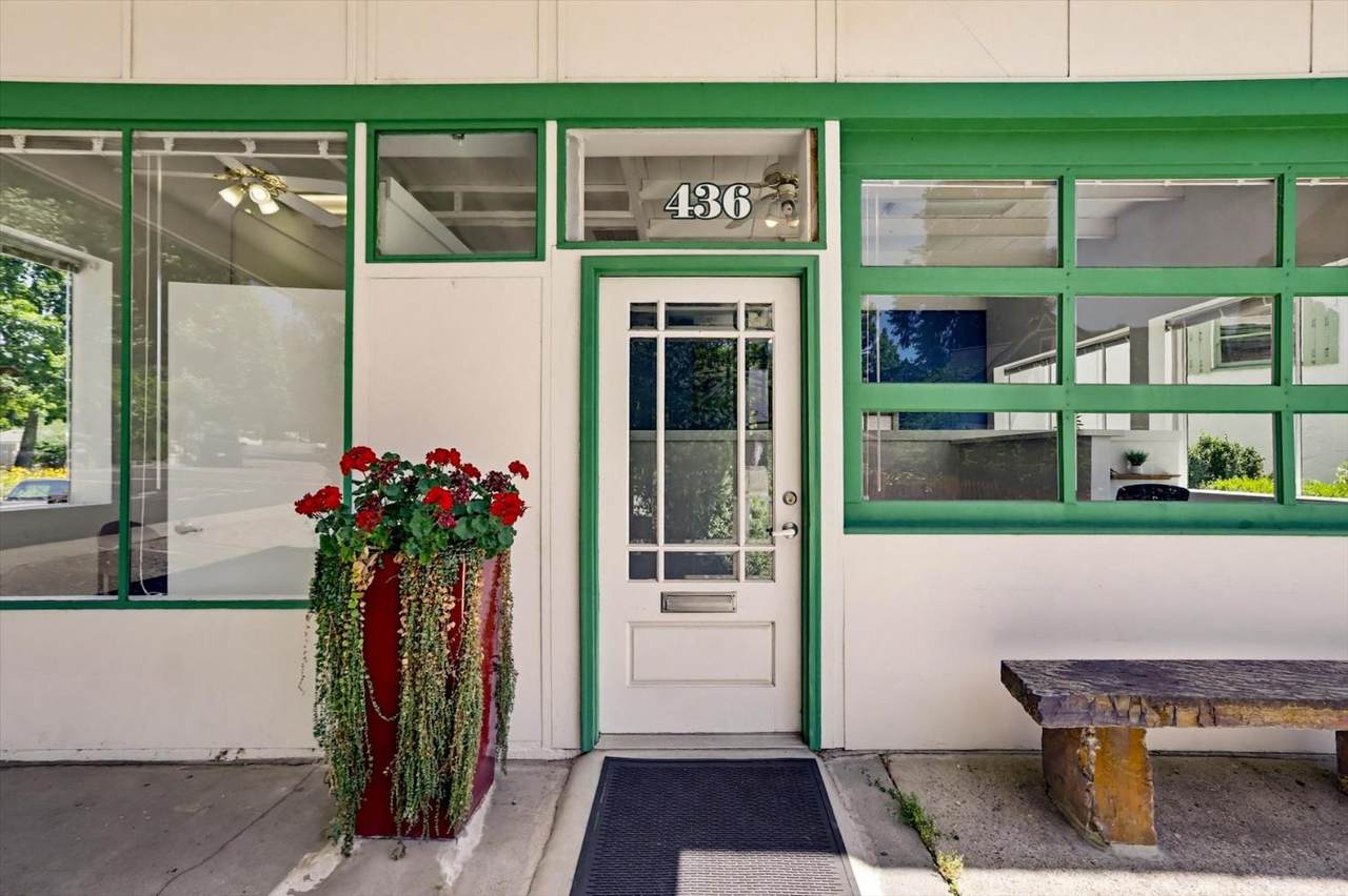 https://bt-photos.global.ssl.fastly.net/sacramento/1280_boomver_1_561098408-2.jpg