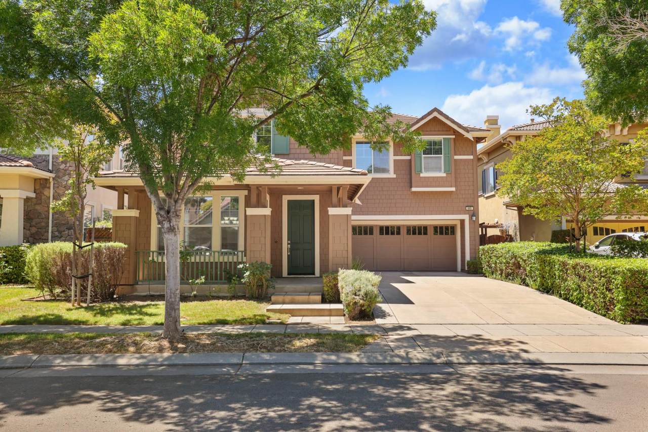 https://bt-photos.global.ssl.fastly.net/sacramento/1280_boomver_1_561098422-2.jpg