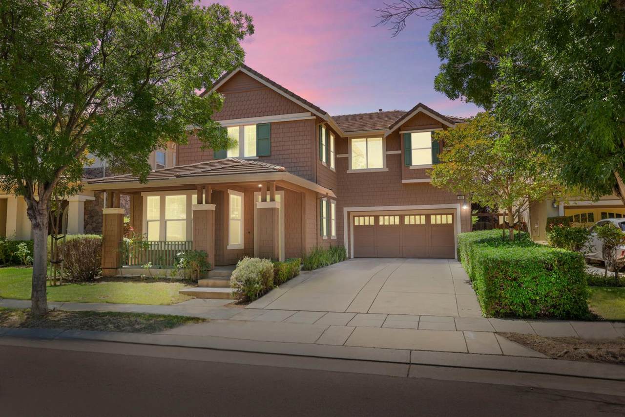 https://bt-photos.global.ssl.fastly.net/sacramento/1280_boomver_1_561098422-2.jpg