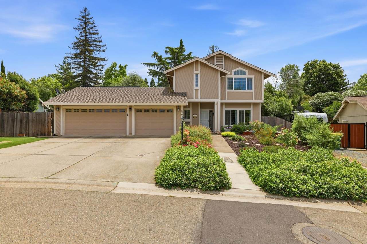 https://bt-photos.global.ssl.fastly.net/sacramento/1280_boomver_1_561098658-2.jpg