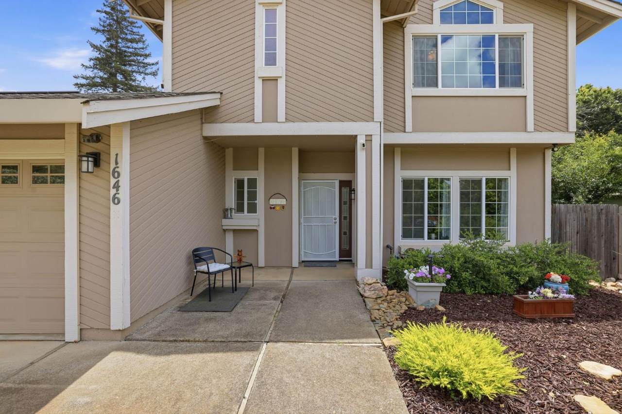 https://bt-photos.global.ssl.fastly.net/sacramento/1280_boomver_1_561098658-2.jpg