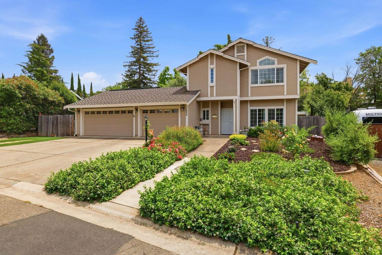 https://bt-photos.global.ssl.fastly.net/sacramento/1280_boomver_1_561098658-2.jpg