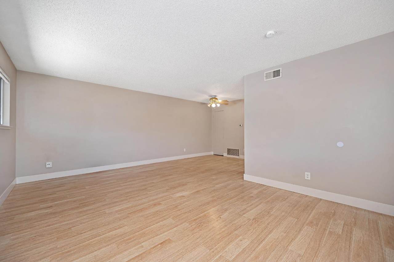 https://bt-photos.global.ssl.fastly.net/sacramento/1280_boomver_1_561098745-2.jpg