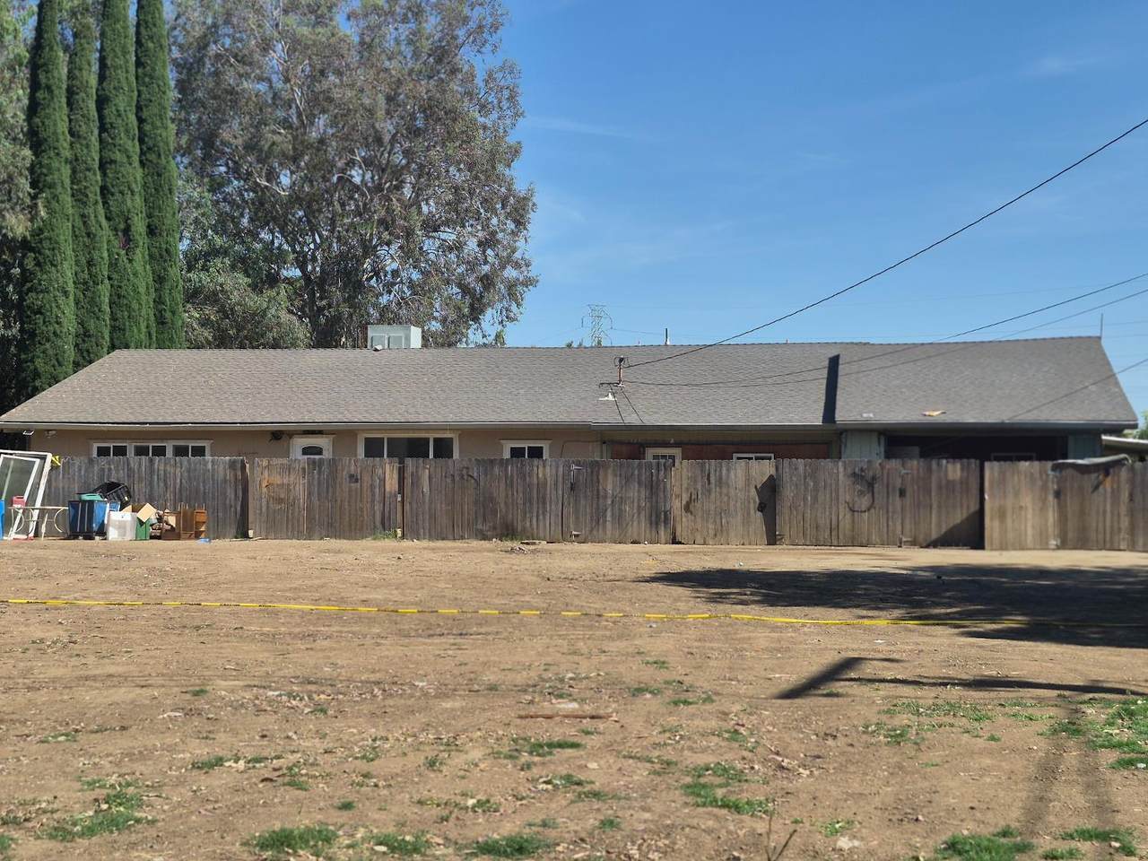 1862 Dunn Road - Photo 1