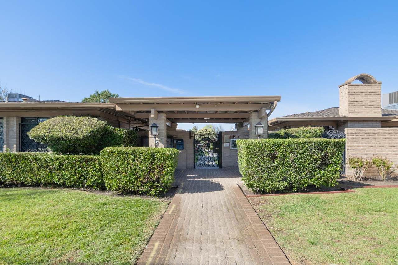 https://bt-photos.global.ssl.fastly.net/sacramento/1280_boomver_1_561099108-2.jpg