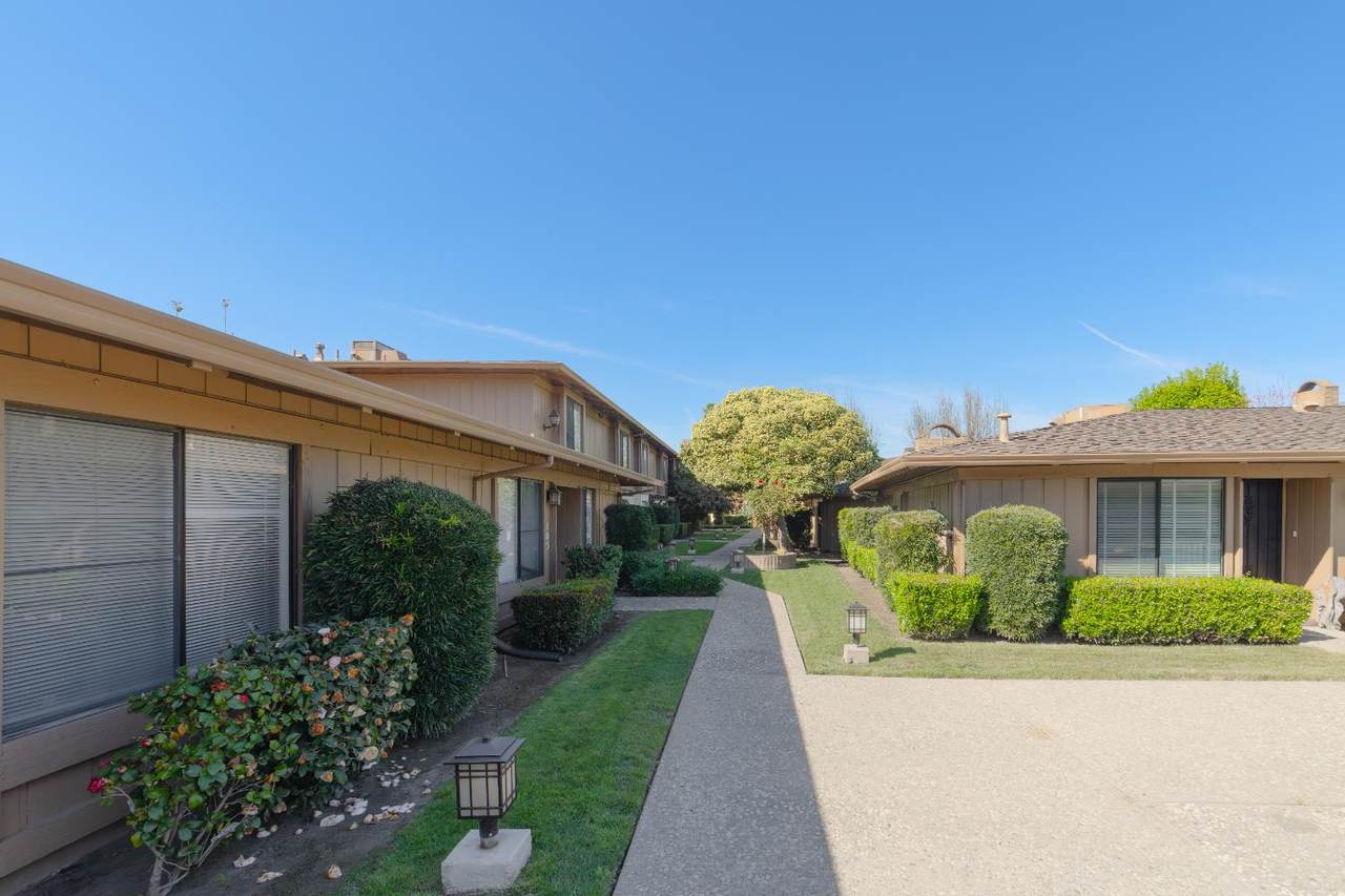https://bt-photos.global.ssl.fastly.net/sacramento/1280_boomver_1_561099108-2.jpg