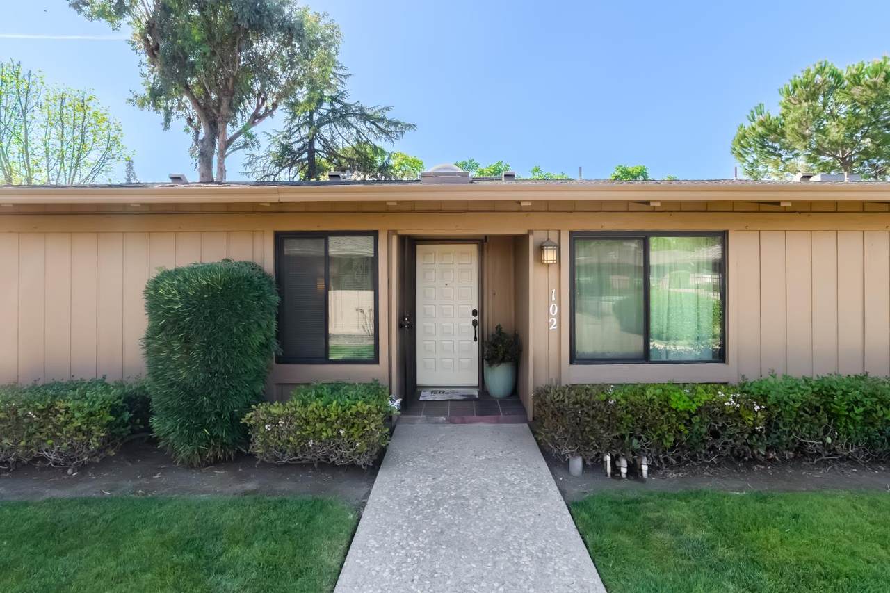 https://bt-photos.global.ssl.fastly.net/sacramento/1280_boomver_1_561099108-2.jpg