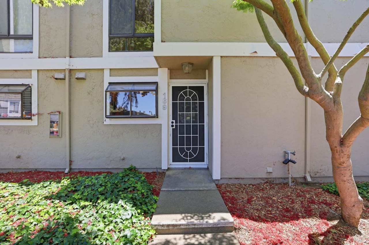 https://bt-photos.global.ssl.fastly.net/sacramento/1280_boomver_1_561099113-2.jpg