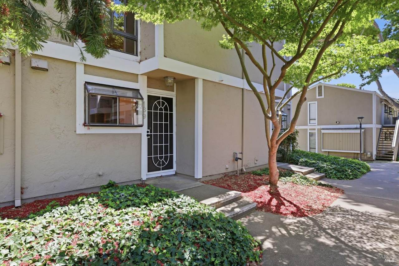 https://bt-photos.global.ssl.fastly.net/sacramento/1280_boomver_1_561099113-2.jpg