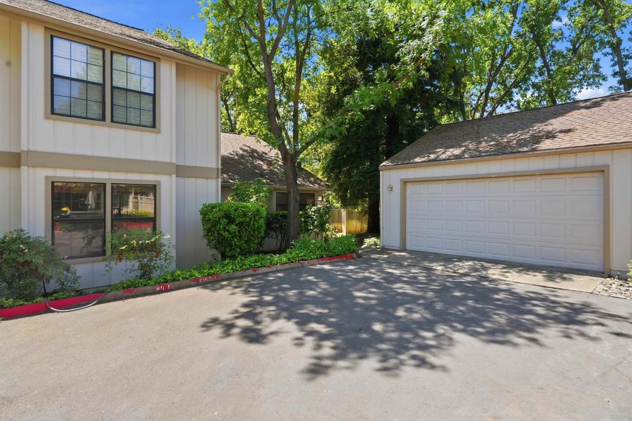 6400 Solitary Lane - Photo 1