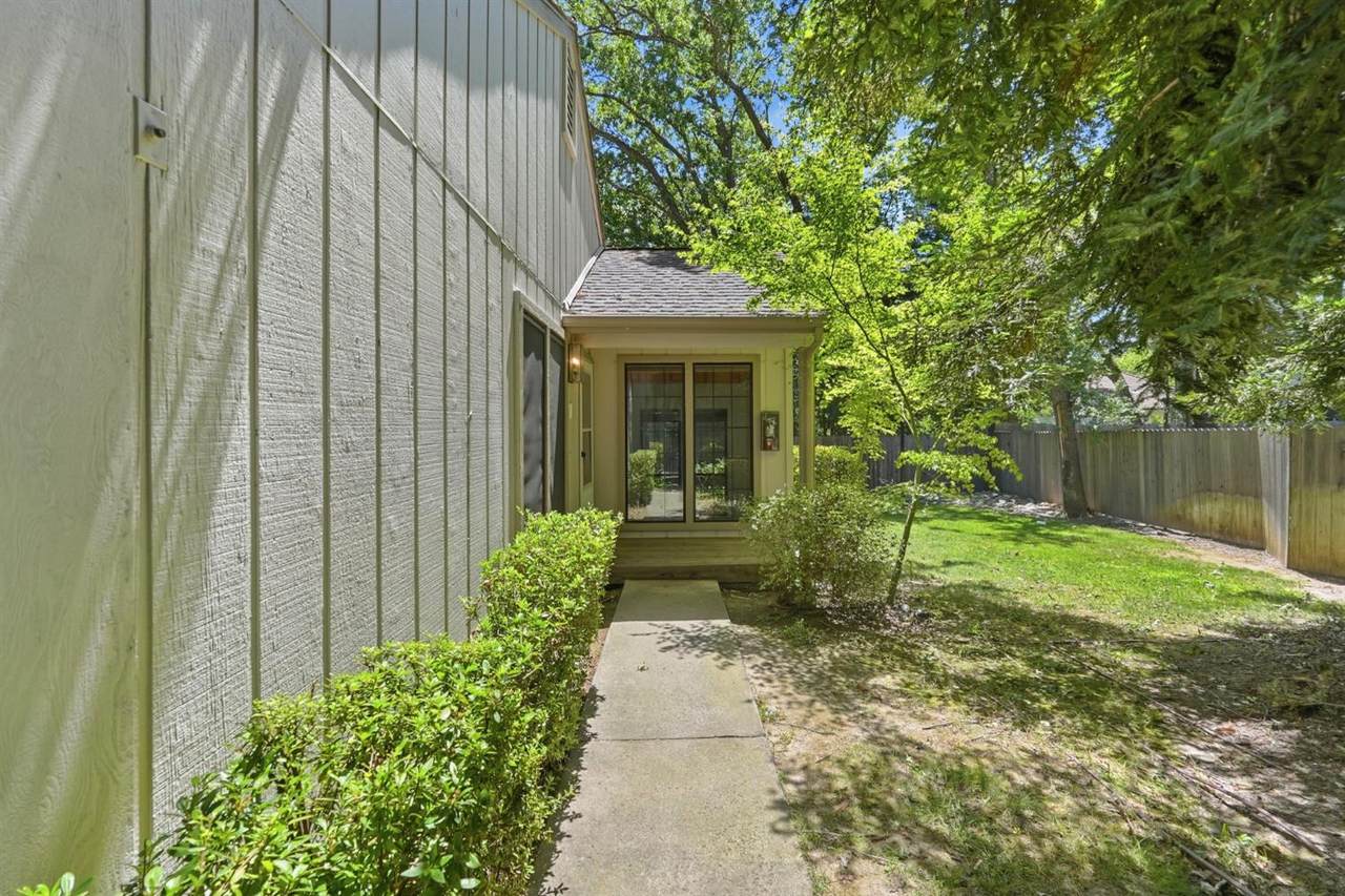https://bt-photos.global.ssl.fastly.net/sacramento/1280_boomver_1_561099354-2.jpg