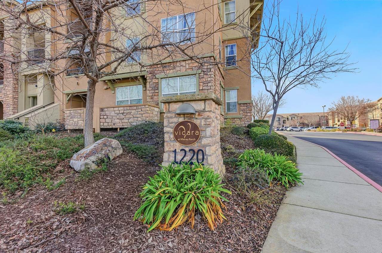 1210 Whitney Ranch Parkway - Photo 1