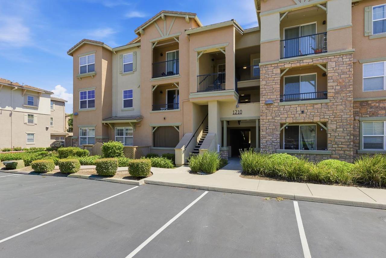 https://bt-photos.global.ssl.fastly.net/sacramento/1280_boomver_1_561099734-2.jpg