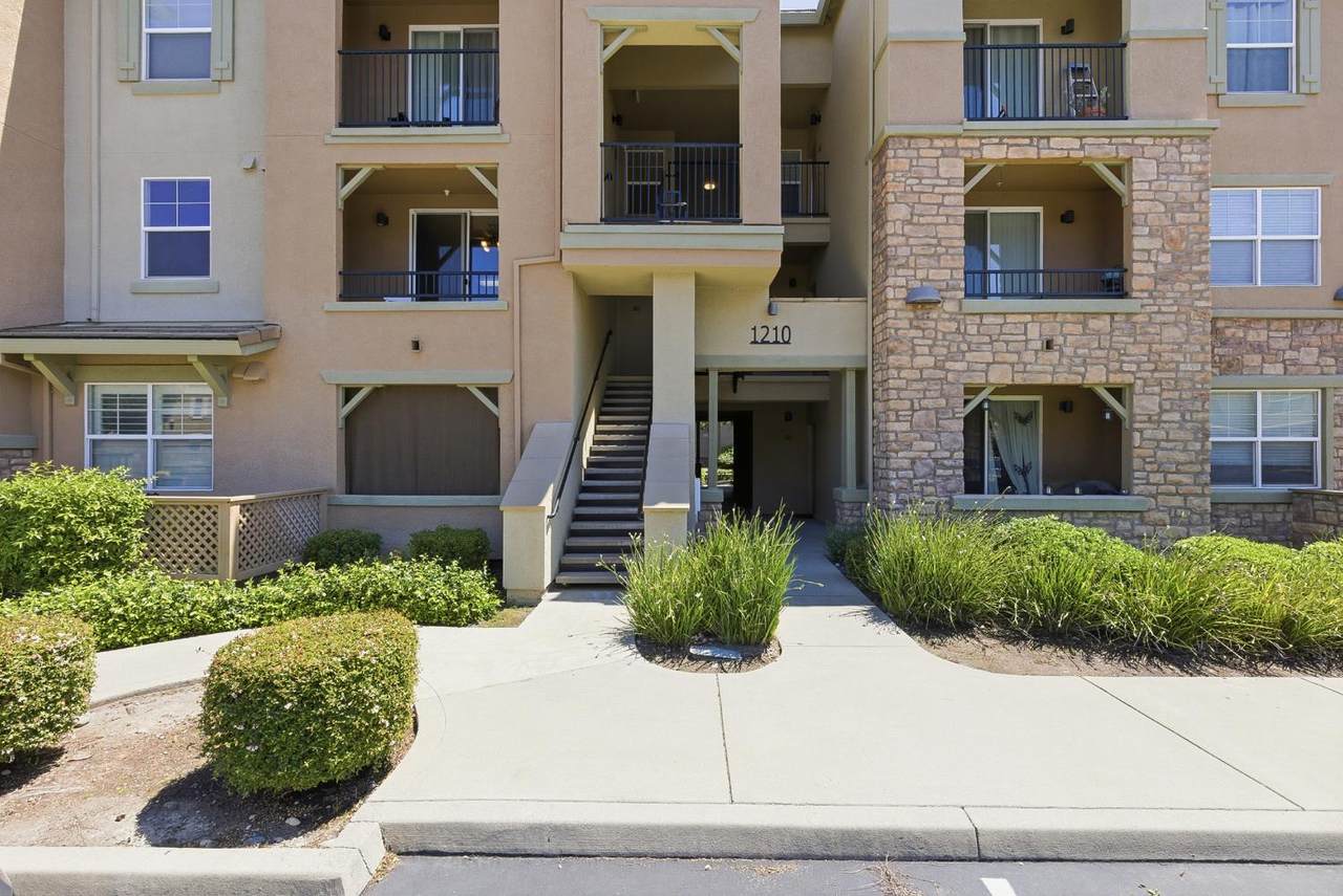 https://bt-photos.global.ssl.fastly.net/sacramento/1280_boomver_1_561099734-2.jpg