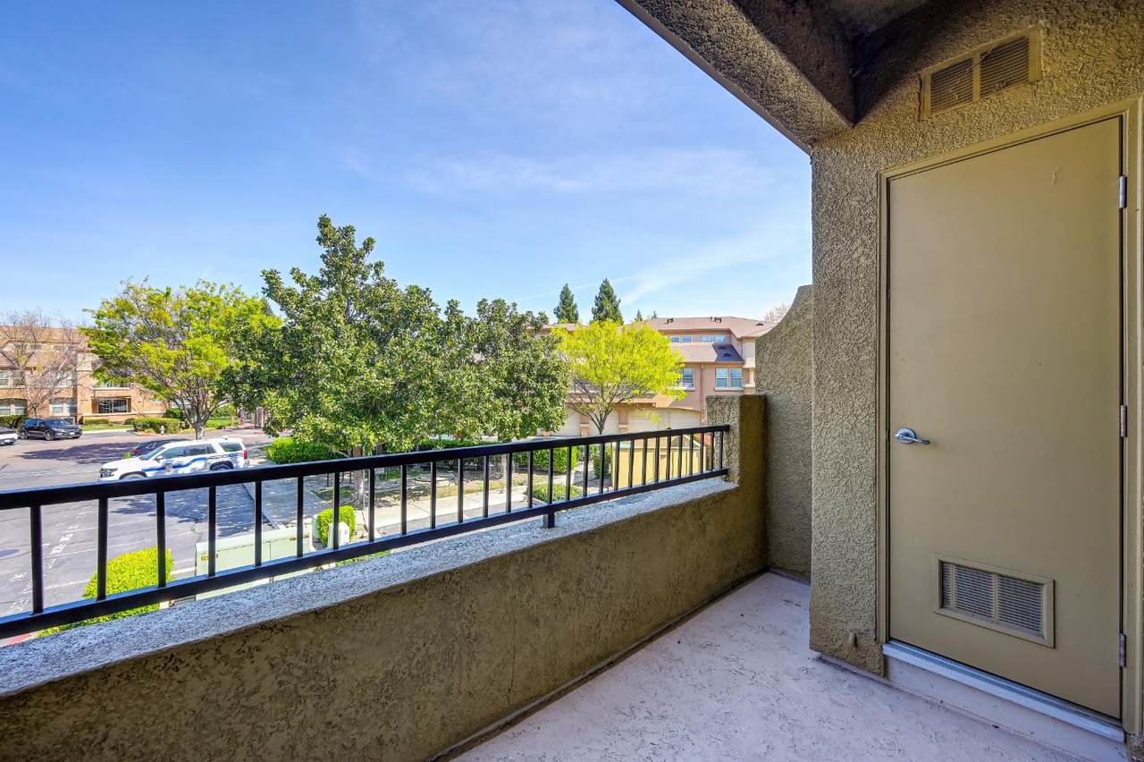 https://bt-photos.global.ssl.fastly.net/sacramento/1280_boomver_1_561099739-2.jpg