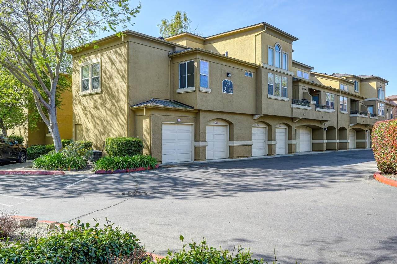 https://bt-photos.global.ssl.fastly.net/sacramento/1280_boomver_1_561099739-2.jpg