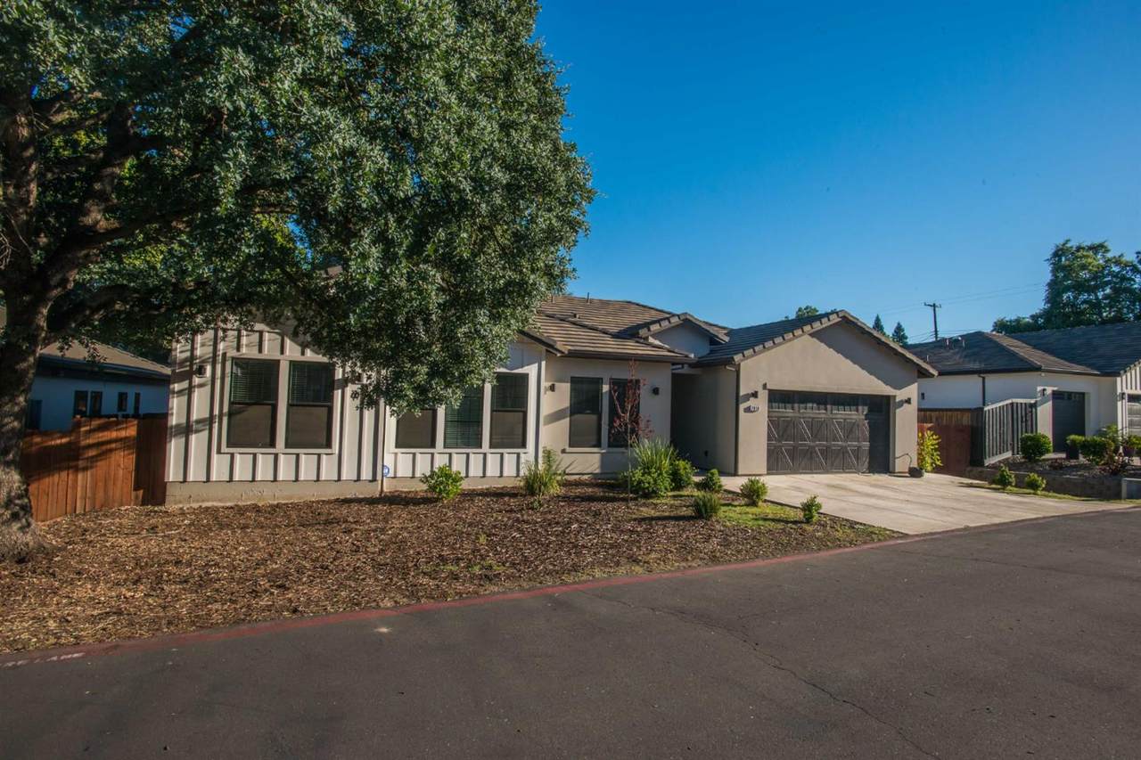 https://bt-photos.global.ssl.fastly.net/sacramento/1280_boomver_1_561100007-2.jpg