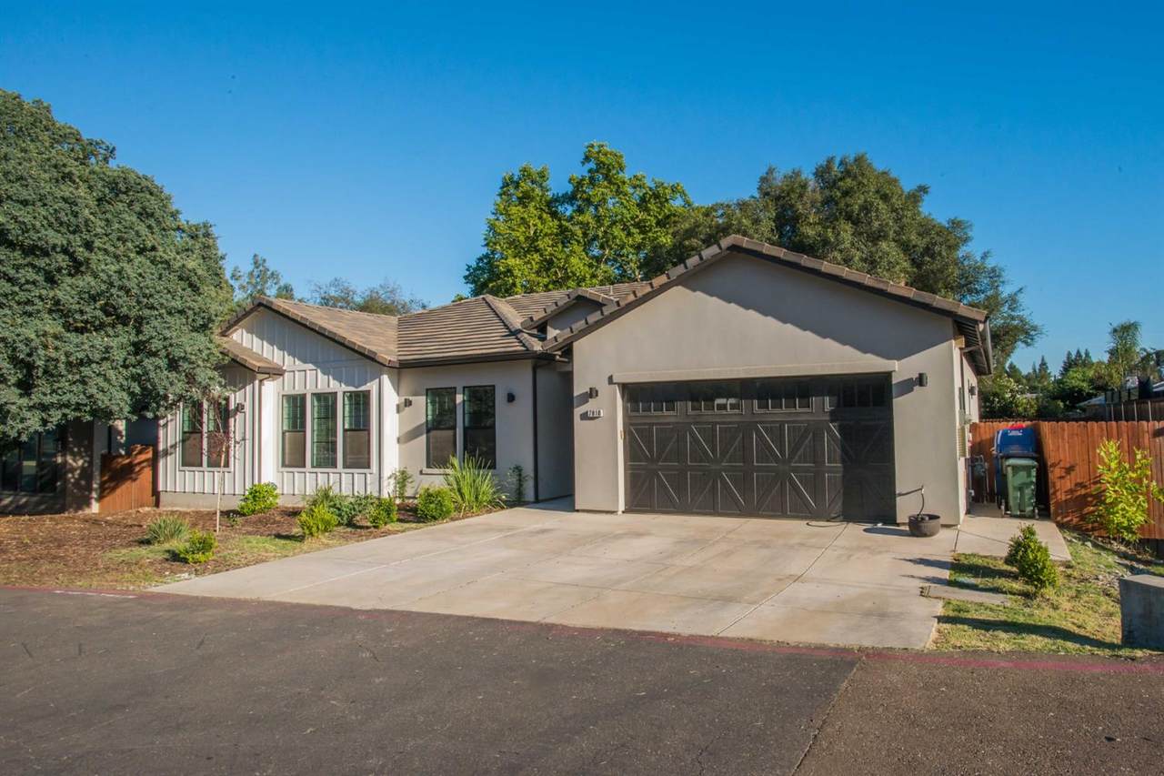 https://bt-photos.global.ssl.fastly.net/sacramento/1280_boomver_1_561100007-2.jpg