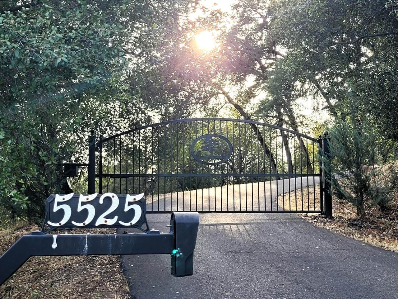 https://bt-photos.global.ssl.fastly.net/sacramento/1280_boomver_1_561100120-2.jpg