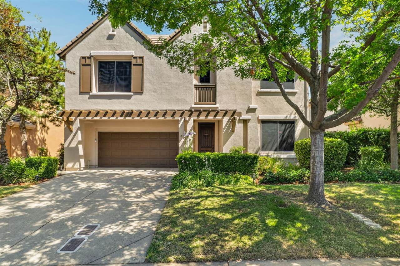 3070 Pescara Place - Photo 1