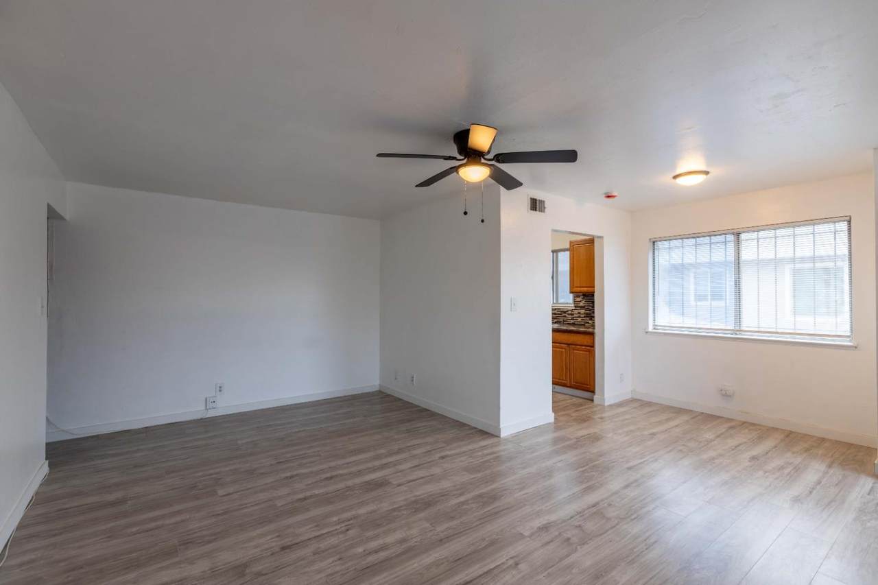 9033 Casals Street - Photo 1