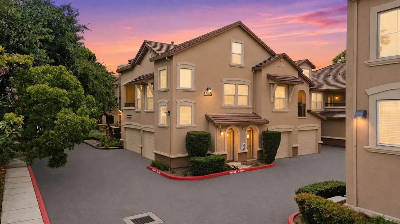 1348 Milano Drive - Photo 1