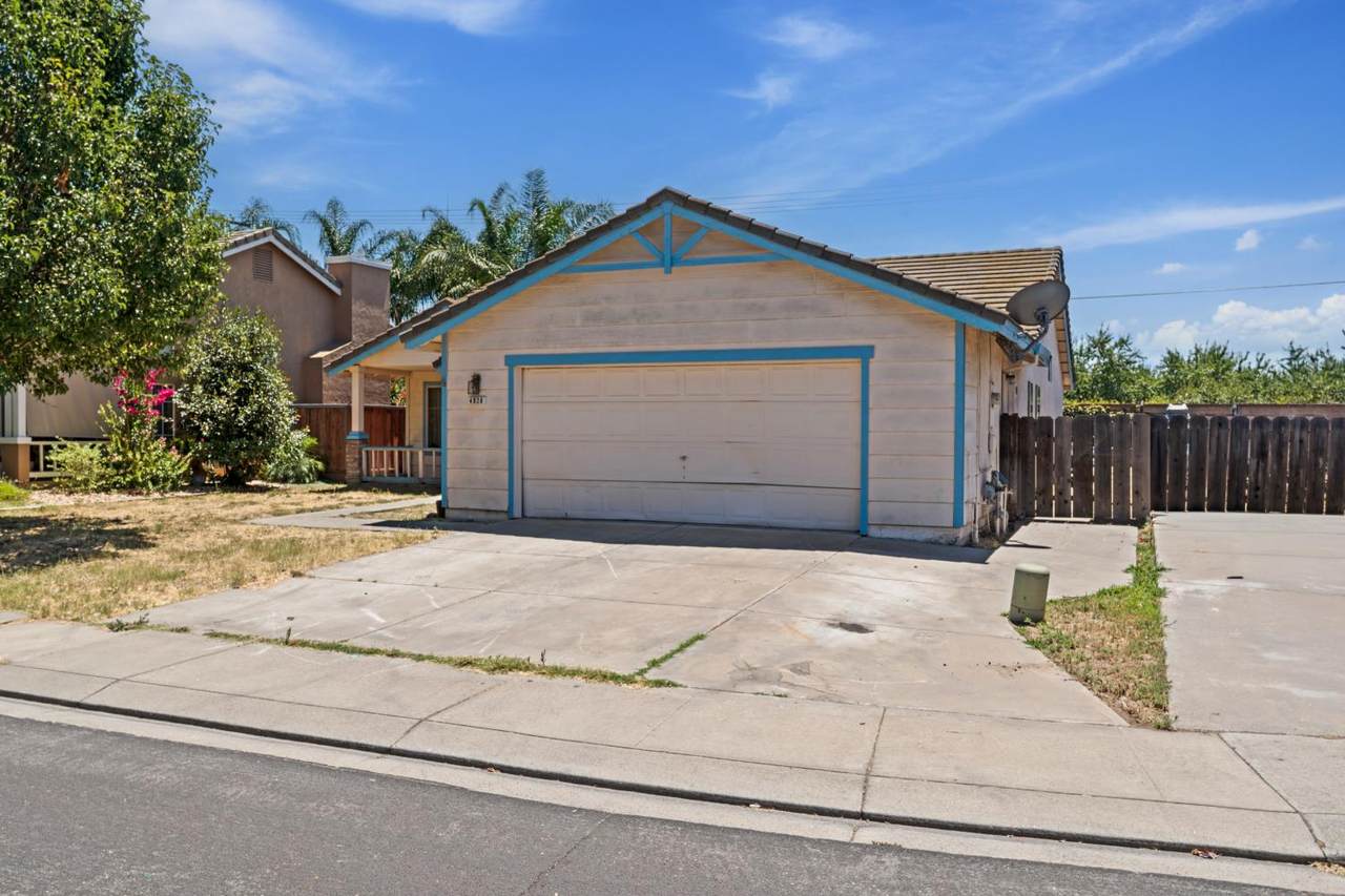 https://bt-photos.global.ssl.fastly.net/sacramento/1280_boomver_1_561100289-2.jpg