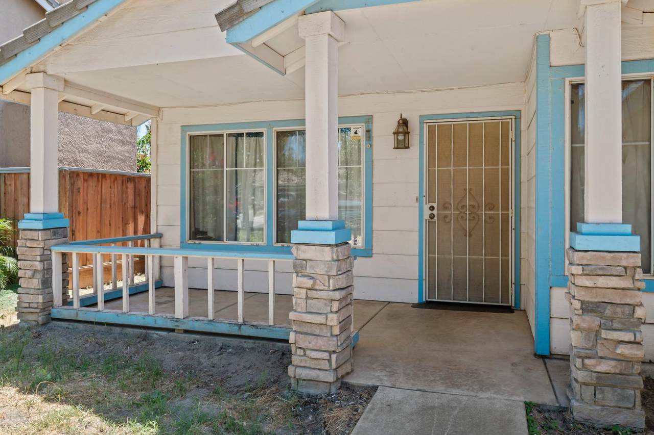 https://bt-photos.global.ssl.fastly.net/sacramento/1280_boomver_1_561100289-2.jpg
