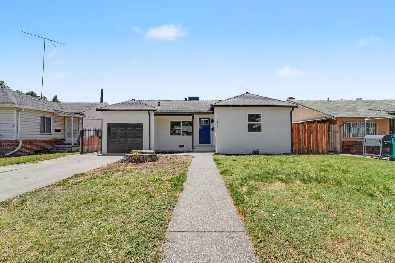 3621 San Mateo Avenue - Photo 1