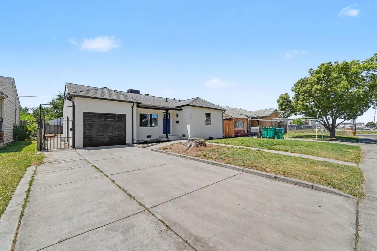 https://bt-photos.global.ssl.fastly.net/sacramento/1280_boomver_1_561100869-2.jpg