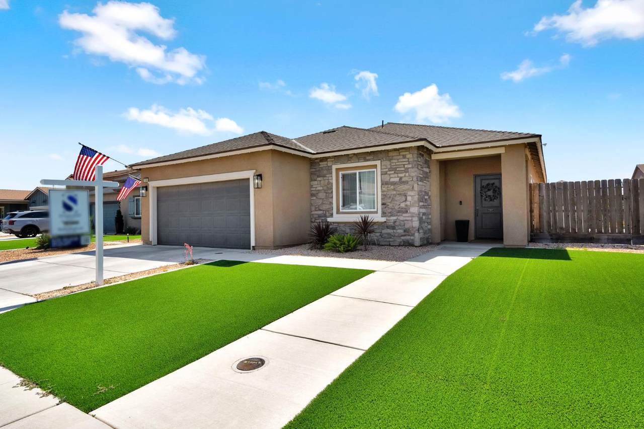 https://bt-photos.global.ssl.fastly.net/sacramento/1280_boomver_1_561101161-2.jpg