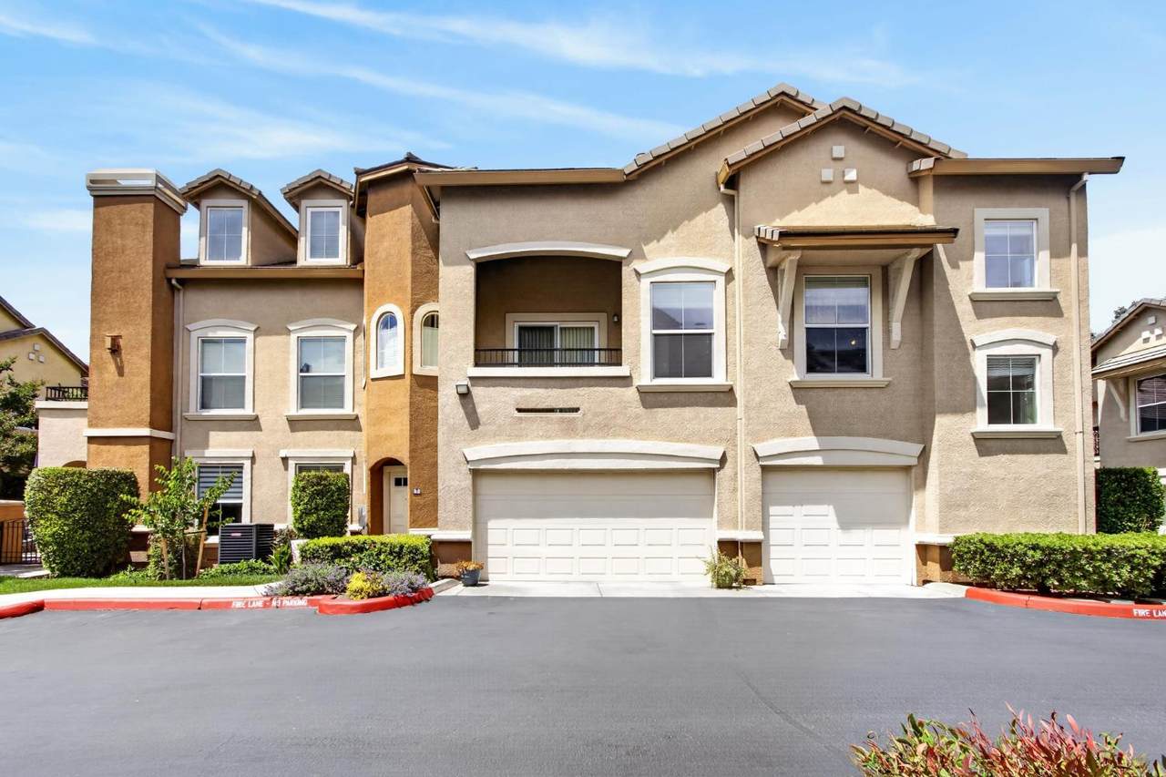 https://bt-photos.global.ssl.fastly.net/sacramento/1280_boomver_1_561101177-2.jpg