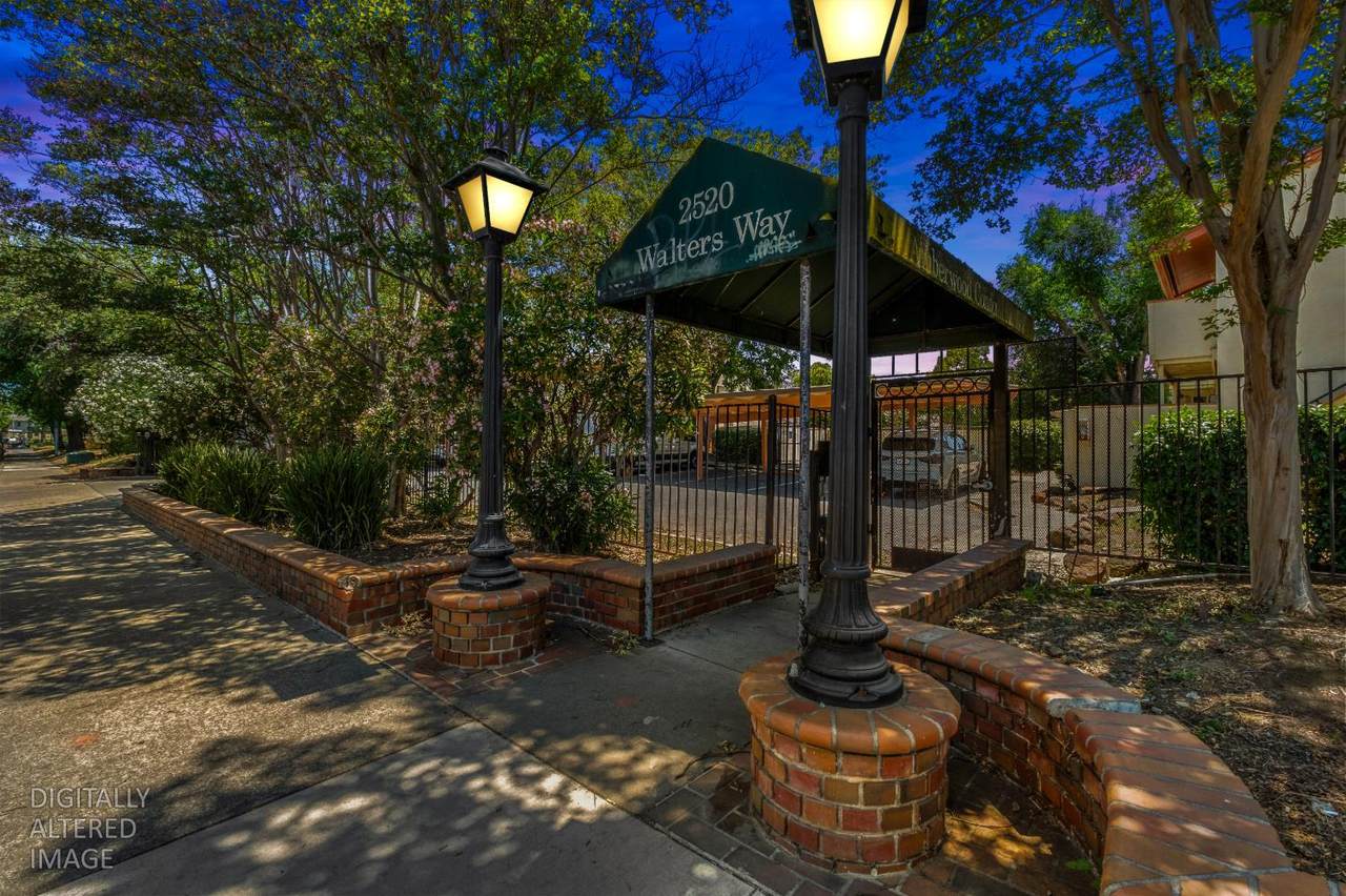 https://bt-photos.global.ssl.fastly.net/sacramento/1280_boomver_2_561101514-2.jpg