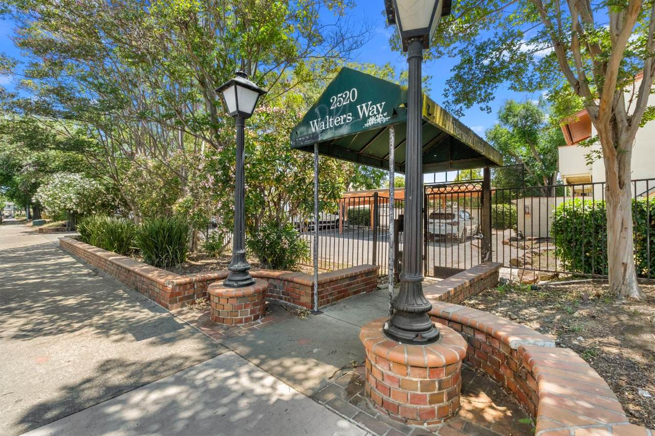 https://bt-photos.global.ssl.fastly.net/sacramento/1280_boomver_2_561101514-2.jpg