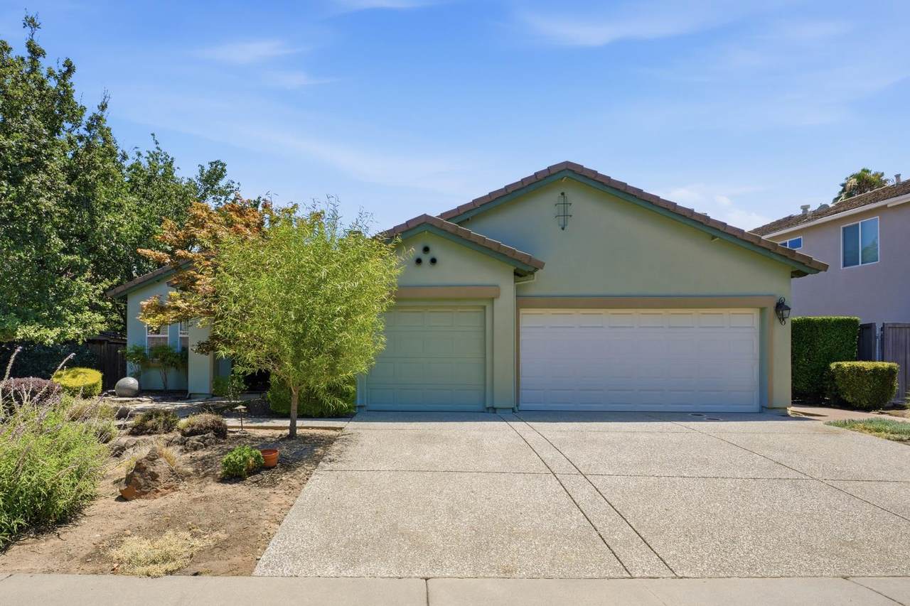 https://bt-photos.global.ssl.fastly.net/sacramento/1280_boomver_1_561101633-2.jpg