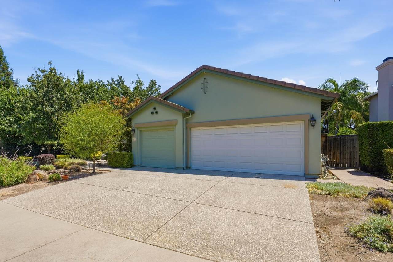 https://bt-photos.global.ssl.fastly.net/sacramento/1280_boomver_1_561101633-2.jpg