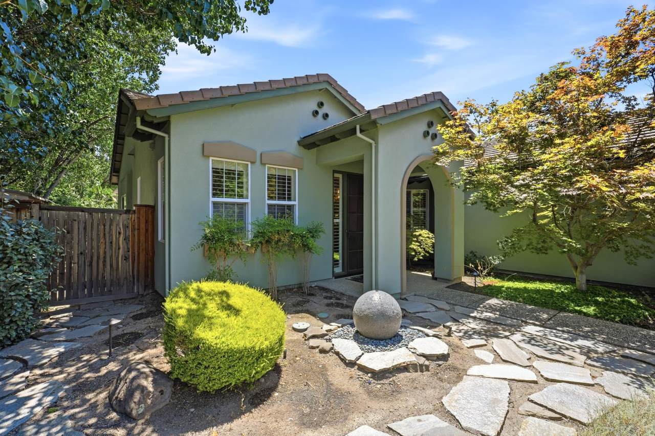https://bt-photos.global.ssl.fastly.net/sacramento/1280_boomver_1_561101633-2.jpg