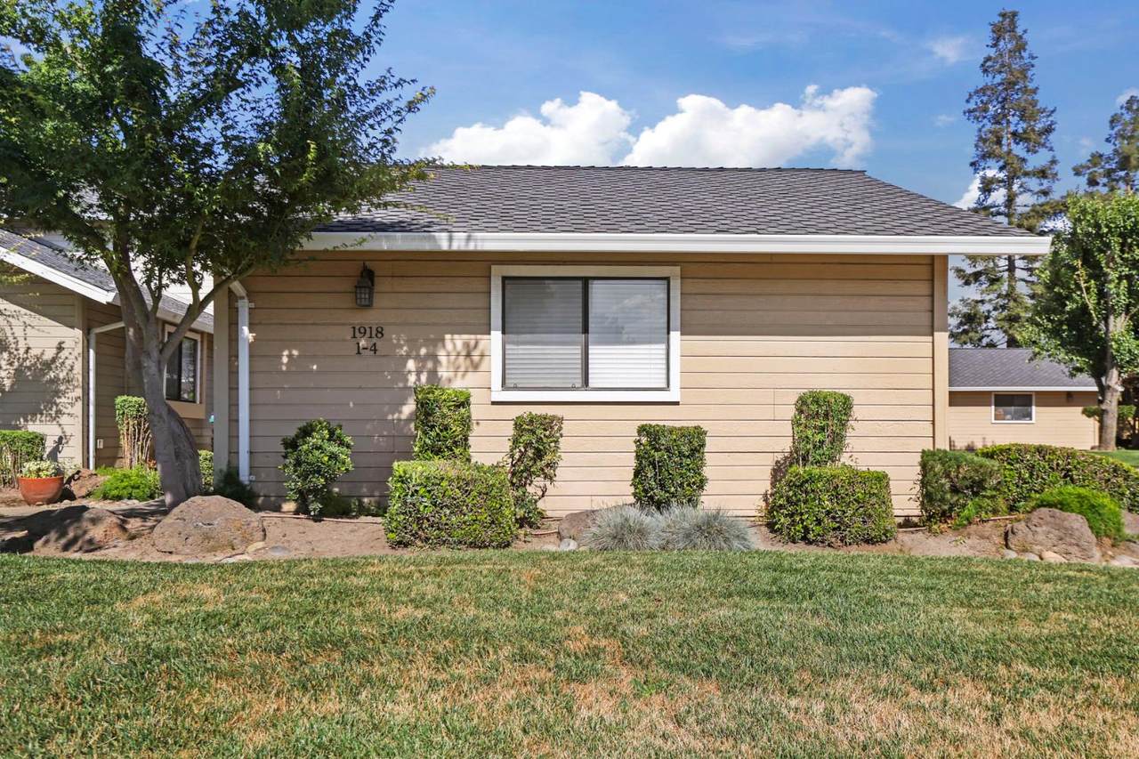 https://bt-photos.global.ssl.fastly.net/sacramento/1280_boomver_1_561102247-2.jpg