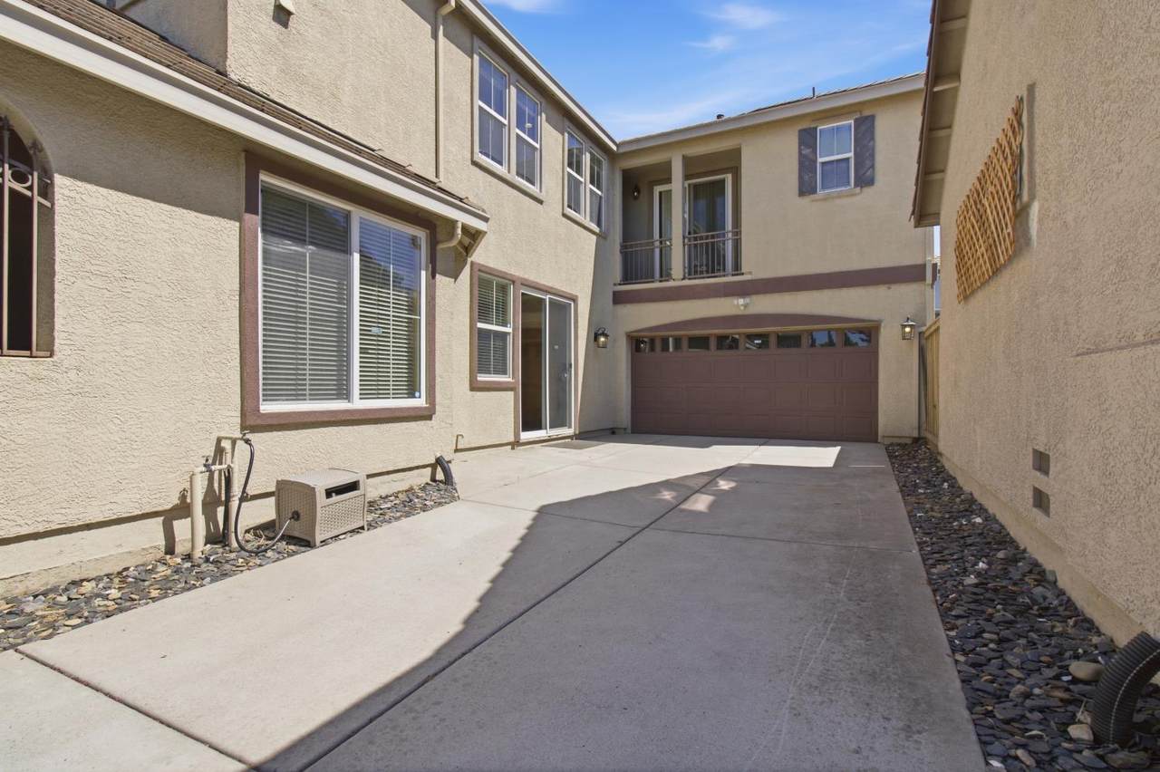 https://bt-photos.global.ssl.fastly.net/sacramento/1280_boomver_1_561102261-2.jpg