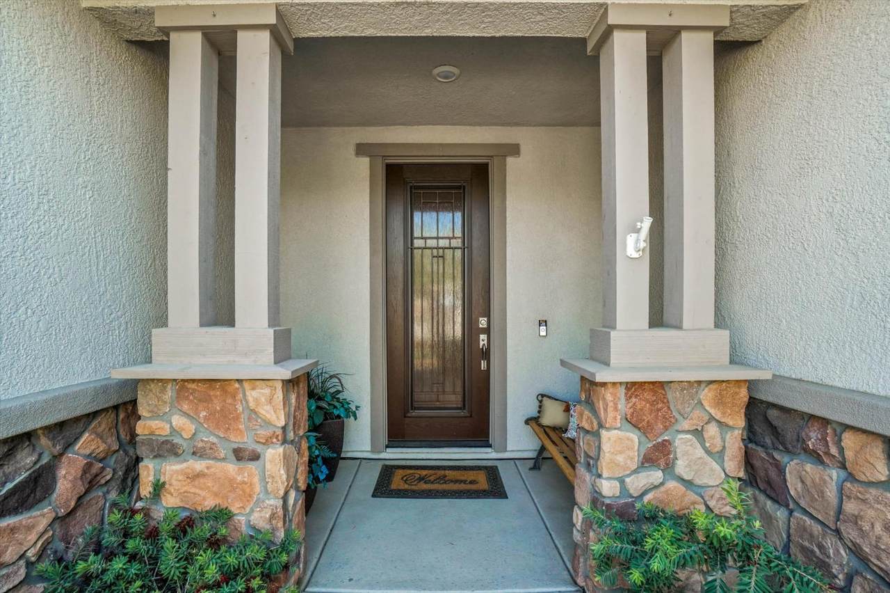 1325 Esplanade Lane - Photo 1