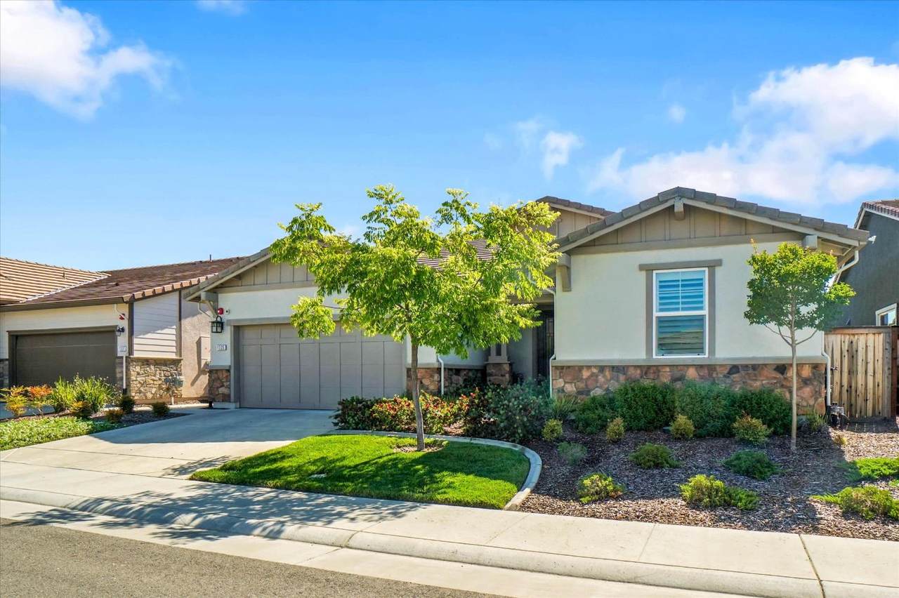 https://bt-photos.global.ssl.fastly.net/sacramento/1280_boomver_1_561102419-2.jpg