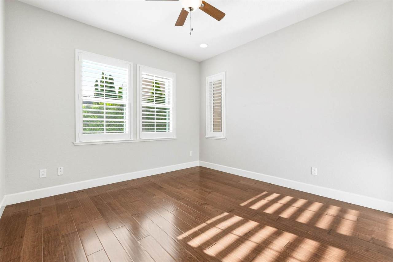 https://bt-photos.global.ssl.fastly.net/sacramento/1280_boomver_1_561102579-2.jpg