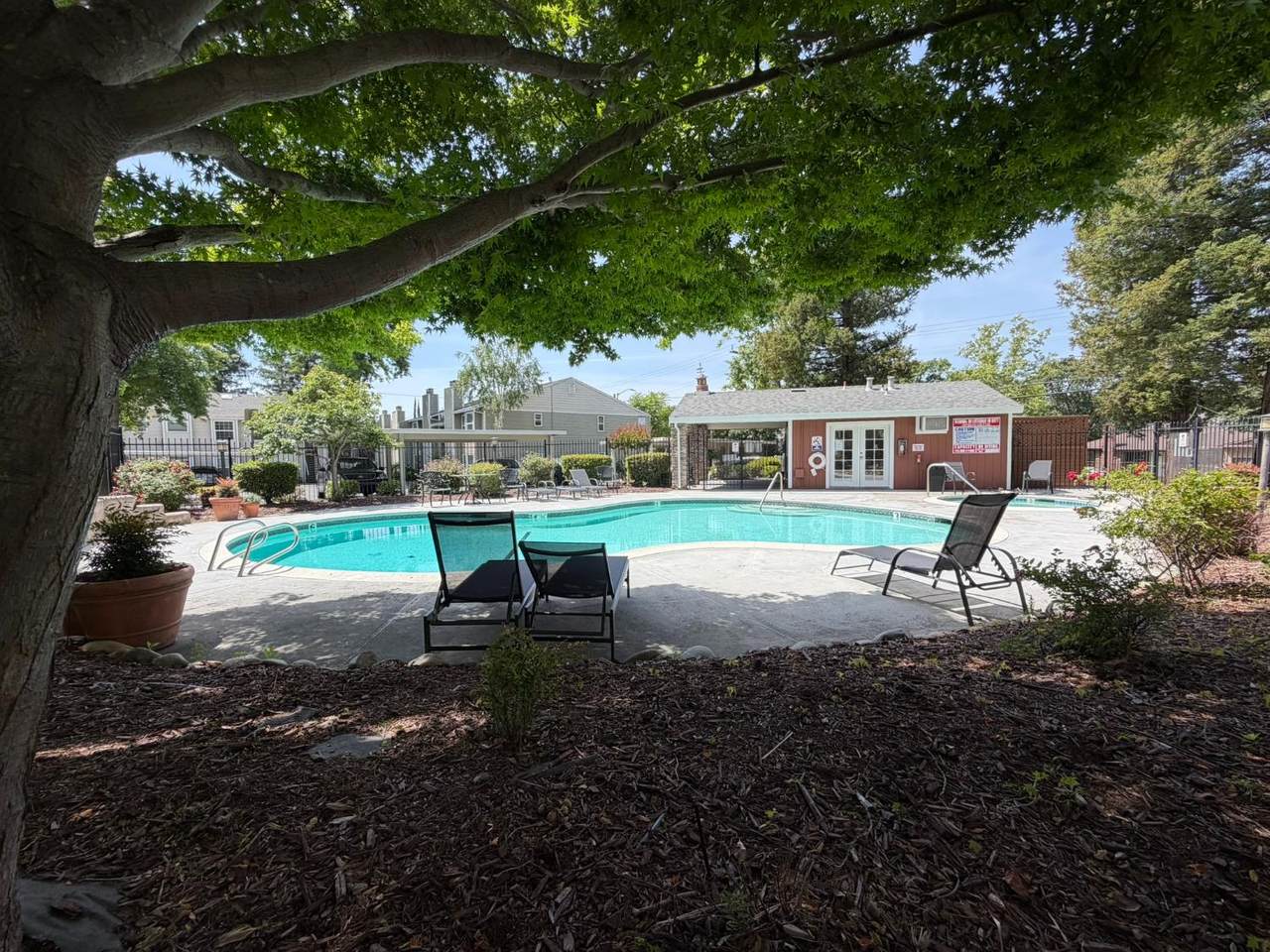7131 Stella Lane - Photo 1